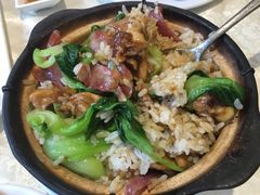 -粤秀小厨·广式早茶(辽宁路店)