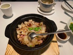 -翡翠江南(国贸商城店)