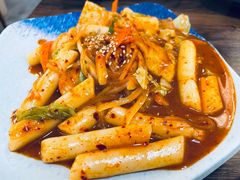 -妈妈手(山大总店)