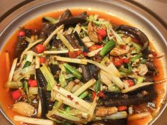 -沸腾鱼乡(知春路分店)