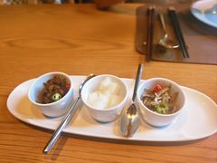 -新荣记(西溪湿地店)