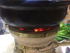 -关姐美食(江南西店)