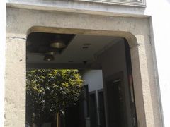 2013-04-13&nbsp;12.37.10-寒香会社(平江路店)