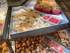 -珍糕兴(三林店)