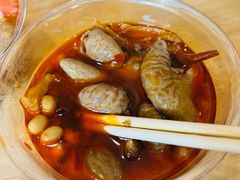 -奎星楼街