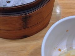 -嘉和一品粥(魏公村店)