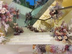 -御彩酒家(东风东路店)