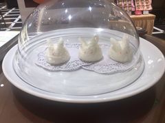 燕窝小白兔-金燕庄·KINGS(万象城店)