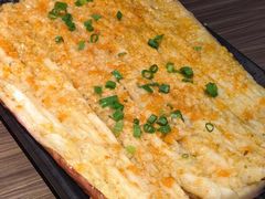 -胖哥俩肉蟹煲(福州仓山爱琴海店)