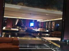 -长沙北辰洲际酒店-兰调全日餐厅