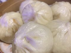 -炉忆家宴(京东店)