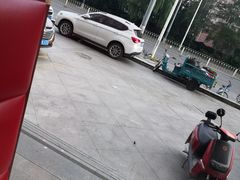 -蝎王府羊蝎子(天通苑店)