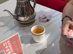 -金越轩(江南坊店)