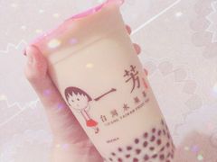 -OMG星都里