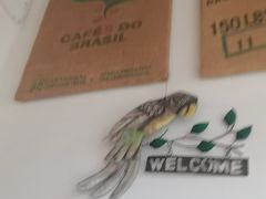 -参差咖啡(水果湖公园店)