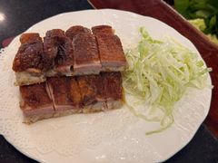 -老来福·非遗酸汤兔(凯旋路店)