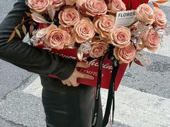 -Flower in(密渡桥店)