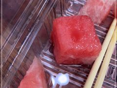 -清真·伊清阁餐厅