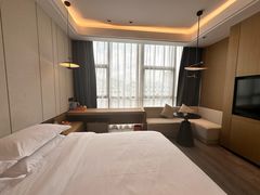 -雲宜贵宾舍酒店(深圳龙东地铁站店)