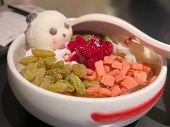 -麻六记(凤凰汇店)