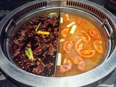 -小王少龙火锅(沙南街店)