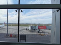 -海南海航航空信息系统公司