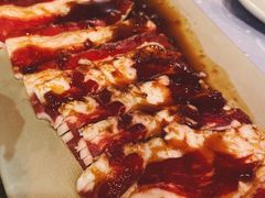 -一品诚记烤肉·甄选店(中南路店)