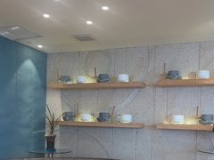 -九转小磨·非遗东北菜(群力店)