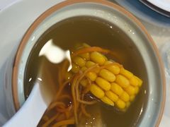 -南山鲜虾面·活鲜小馆·海味大连菜(南山总店)