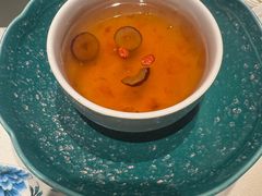-醉舍·新淮扬菜(长宁龙之梦店)