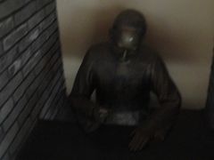 -牟氏庄园