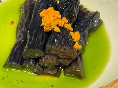 -文兴酒家(晶品店)