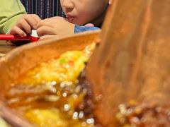 -雀舞云南菜(天津天河城购物中心店)