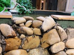-邈墨茶馆(大兜路1号店)