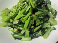 -衢农会·衢州菜·宴请(国际机场店)