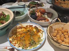 -相遇·鲜炒黄牛肉(丹阳吾悦广场店)