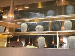 -云海肴云南菜·蒸汽石锅鱼(青岛万象城店)