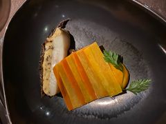-泰安门Taian Table(镇宁路店)
