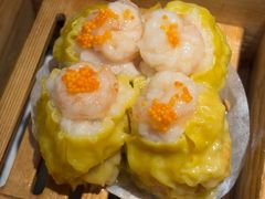 -蘩楼(南京西路中信泰富店)