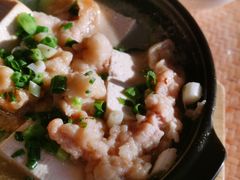 -眉州小吃(魏公村店)