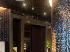 -慢享生活·汤泉SPA(同安城南店)