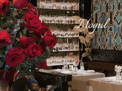 -Mogul Eatery·大亨餐酒馆