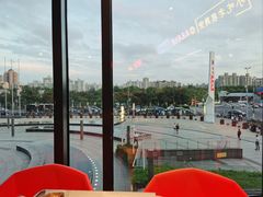-纪录片《人生一串》体验店(静安店)