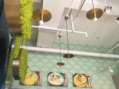 -蒙小妹骨汤饭.米线(新光路店)
