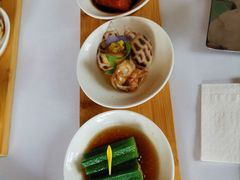 -火璽·園