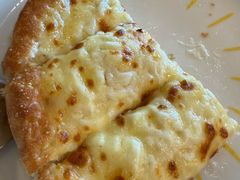 -菲滋意式餐厅(金华银泰城店)