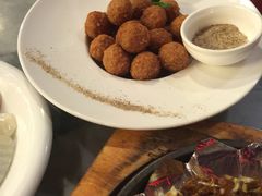 -天和晟烤鸭店(世纪坛店)