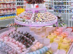 -KKV(深圳kk one 店)