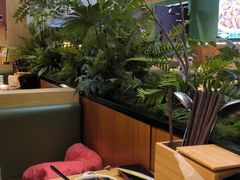 -0048鲜活香辣虾·火锅(铜陵路店)