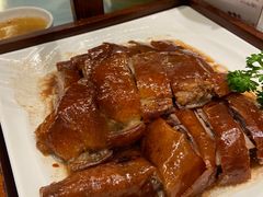 -松雅轩(大源店)